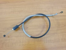 Aprilia MOTO 6,5 Kuplung bowden Aprilia MOTO 6,5 Kuplung bowden