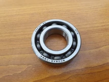 Aprilia Mijito, SR 50 Ditech Főtengely csapágy NTN