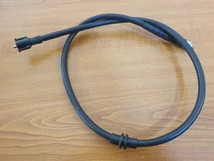 Aprilia Mojito 125 KM óra spirál