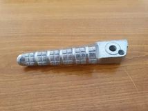 Aprilia RS 125 Bal hátsó lábtartó