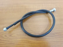 Aprilia RS 125 Fordulatszám mérő spirál