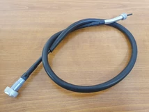 Aprilia RS 125 Fordulatszám mérő spirál