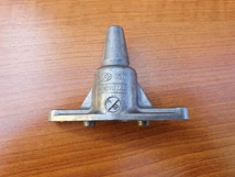 Aprilia RS 125 Power Ház - Új