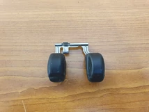 Aprilia RS 125 Úszó