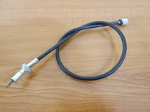 Aprilia RS 50 KM óra meghajtó spirál