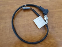 Aprilia SR 125 Karburátor hőfokmérő jeladó - hőgomba