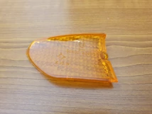 Aprilia SR 50 OLS Bal Hátsó Indexbúra - Új Aprilia SR 50 OLS Bal Hátsó Indexbúra - Új