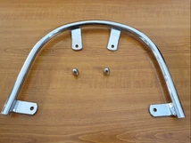 Peugeot Django 125 Kapaszkodó