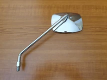 Aprilia Habana, Mojito Hosszú Szárú Bal Tükör - Új