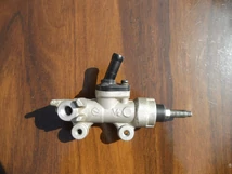 Suzuki GSX 750-F Hátsó főfékhenger