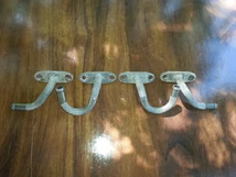 Suzuki GSX 750-F Olajcső csatlakozások