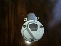 Suzuki GSX 750-F Olajszűrő