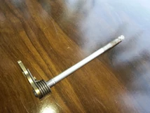 Suzuki GSX 750-F Váltó tengely