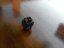 Aprilia SR 50 Factory Relé