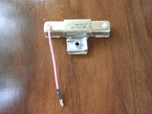 Aprilia Scarabeo 50 Ellenállás