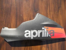 Aprilia RS 125 GPR Jobb oldali hasidom Aprilia RS 125 GPR Jobb oldali hasidom