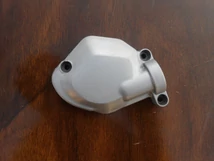 Aprilia RS 125 GPR Olajpumpa fedél