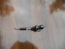 Suzuki RF 900 Hátsó féklámpa kapcsoló