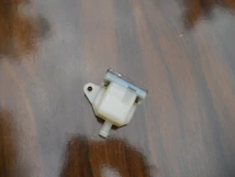 Suzuki RF 900 Hátsó fékolajtartály