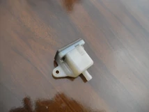 Suzuki RF 900 Hátsó fékolajtartály