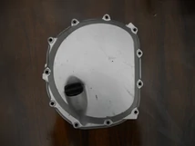 Honda CBR 1000 Kuplungdekli