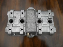 Honda CBR 1000 Szelepfedél