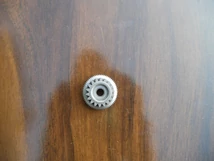 Aprilia Gulliver 50 Önindító közlőkerék