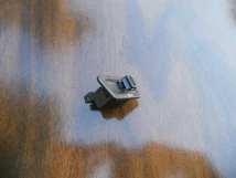 Aprilia Gulliver 50 Index kapcsoló