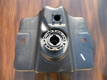 Peugeot Speedfight-3 50 Tank