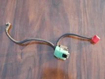 Suzuki GSX 750-F Biztosítéktartó