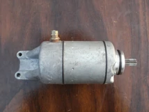 Suzuki RF 900 Önindító Suzuki RF 900 Önindító