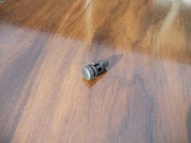 Piaggio NRG 50 MC4 Önindító gomb