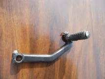 Piaggio NRG 50 MC4 Berúgókar