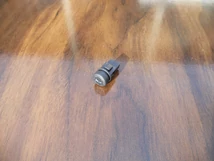 Piaggio NRG 50 MC4 Kürt gomb