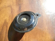 Peugeot Vivacity-3 50 Kürt, duda