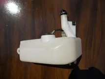 Peugeot Vivacity-3 50 Olajtartály