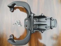 Aprilia Scarabeo 200 Kapaszkodó Aprilia Scarabeo 200 Kapaszkodó