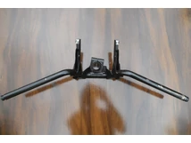 Aprilia Scarabeo 200 Kormány Aprilia Scarabeo 200 Kormány