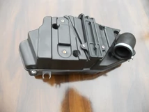 Aprilia Scarabeo 200 Légszűrőház Aprilia Scarabeo 200 Légszűrőház