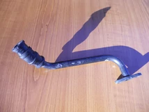 Aprilia Scarabeo 200 Motoralkatrész - cső Aprilia Scarabeo 200 Motoralkatrész - cső