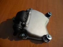 Aprilia Scarabeo 200 Szelepfedél Aprilia Scarabeo 200 Szelepfedél