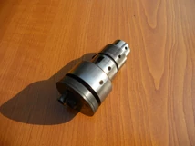 Aprilia Scarabeo 200 Vezérműtengely