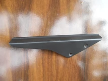 Aprilia RS 125 GPR Láncvédő