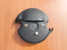 Piaggio NRG 50 MC4 Első kerék feletti műanyag