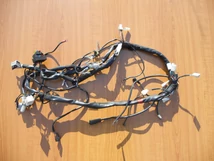 APRILIA RS 125 GPR KÁBELKÖTEG