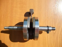 Honda CRE 50 Főtengely Honda CRE 50 Főtengely