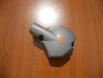 Honda CRE 50 Olajpumpa fedél