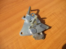 Honda CBR 125 R Ülészár Honda CBR 125 R Ülészár