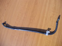 Honda CBR 125 R Hátsó fékcső - 51cm