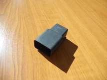 Honda CBR 125 R Relé